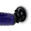 Fleshlight Shower Mount for Standard Fleshlights