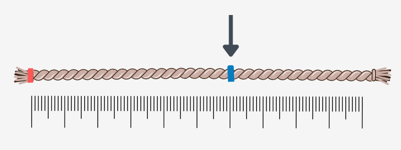 Illustration for Cock Ring Sizing2