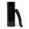 Kiiroo Onyx  Pearl2 Bluetooth Interactive Couples Kit