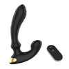 Lynk Magna Tapping Prostate Massager