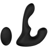 Lynk Motus 'Come Hither' Prostate Massager