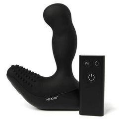 Nexus Revo Stealth Prostate Massager