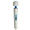 Original Hitachi Magic Wand Vibrator