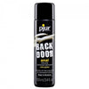 Pjur Backdoor Silicone-Based Anal Lube