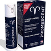 Promescent Lidocaine Prolonging Delay Spray for Men