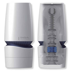 Tenga AERO Product Image