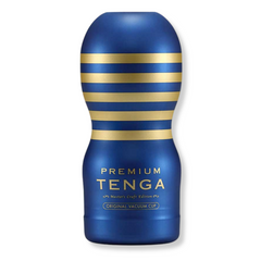 Tenga CUP Product Image