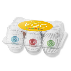 Tenga EGG  Product Image