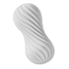 Tenga FLEX Product Image