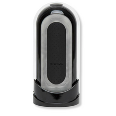 Tenga FLIP Product Image