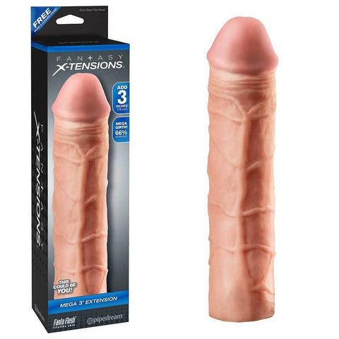 penis extender