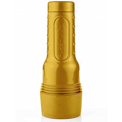 Fleshlight Stamina Training Unit Endurance Gold