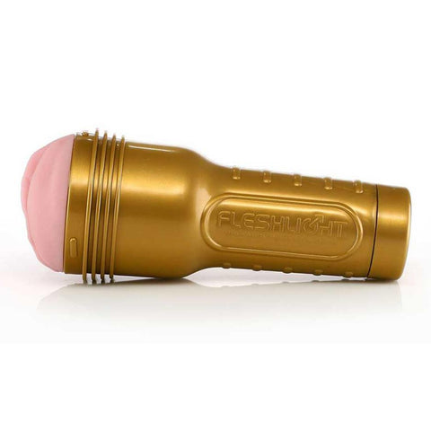 fleshlight stamina trainer