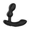 Lovense Edge 2 Vibrating Prostate Massager