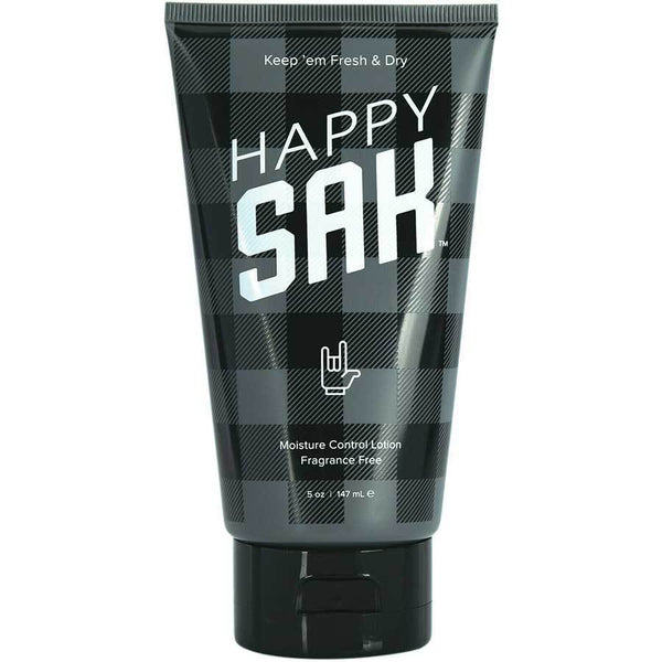 happy sak moisture control