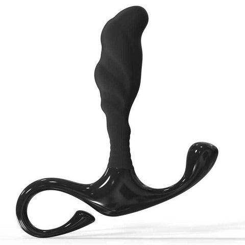 prostate massagers