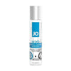 JO H2O Water Based Lube