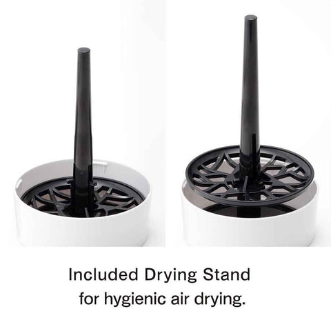 tenga aero drying stand