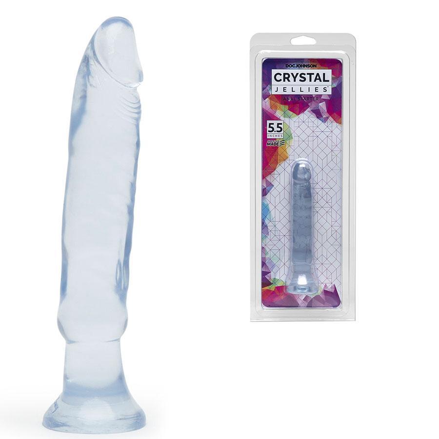 The Best Anal Sex Toys for Men | Dildos, Probes, and Butt Beads