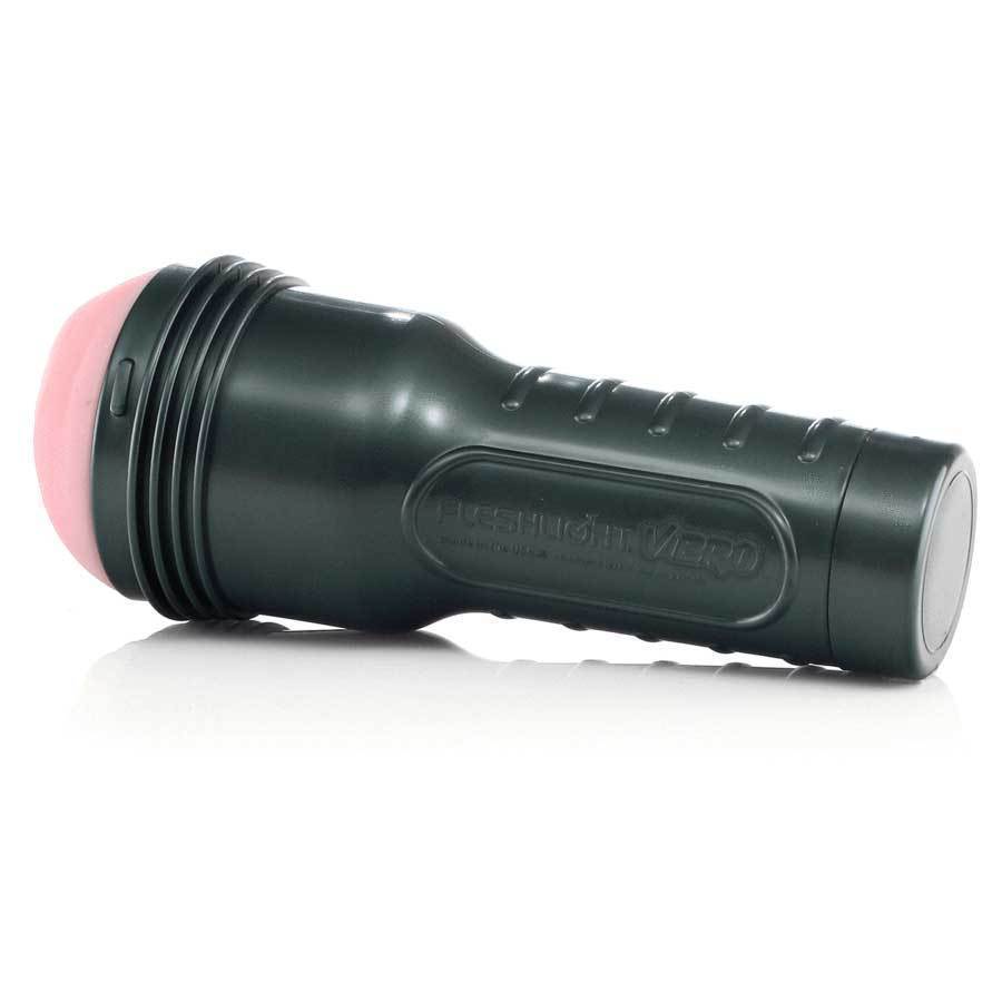 Vibrating Fleshlight Porn - Fleshlight Pink Lady Vibro Vibrating Male Masturbator