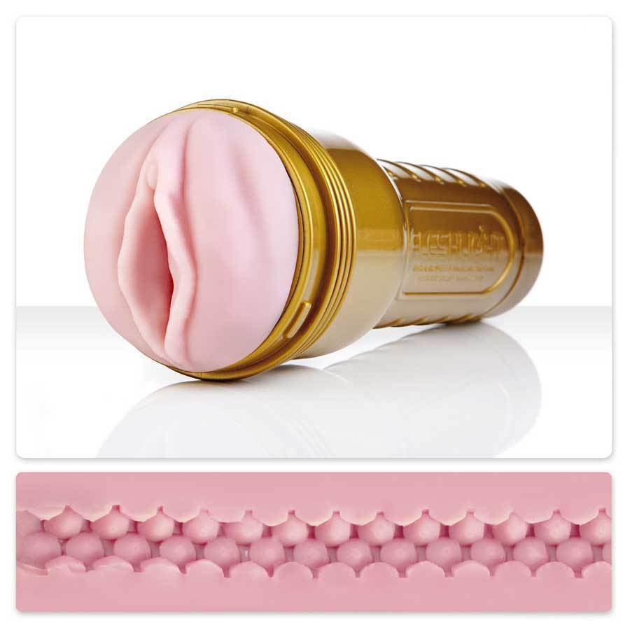 7 Ways to Make the Best Homemade Pocket Pussy DIY Fleshlight