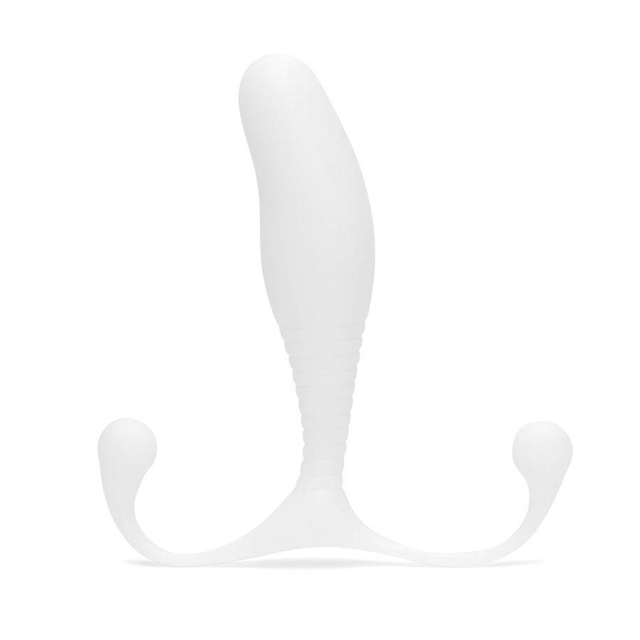 MGX Trident Prostate & Perineum Massager for Men by Aneros