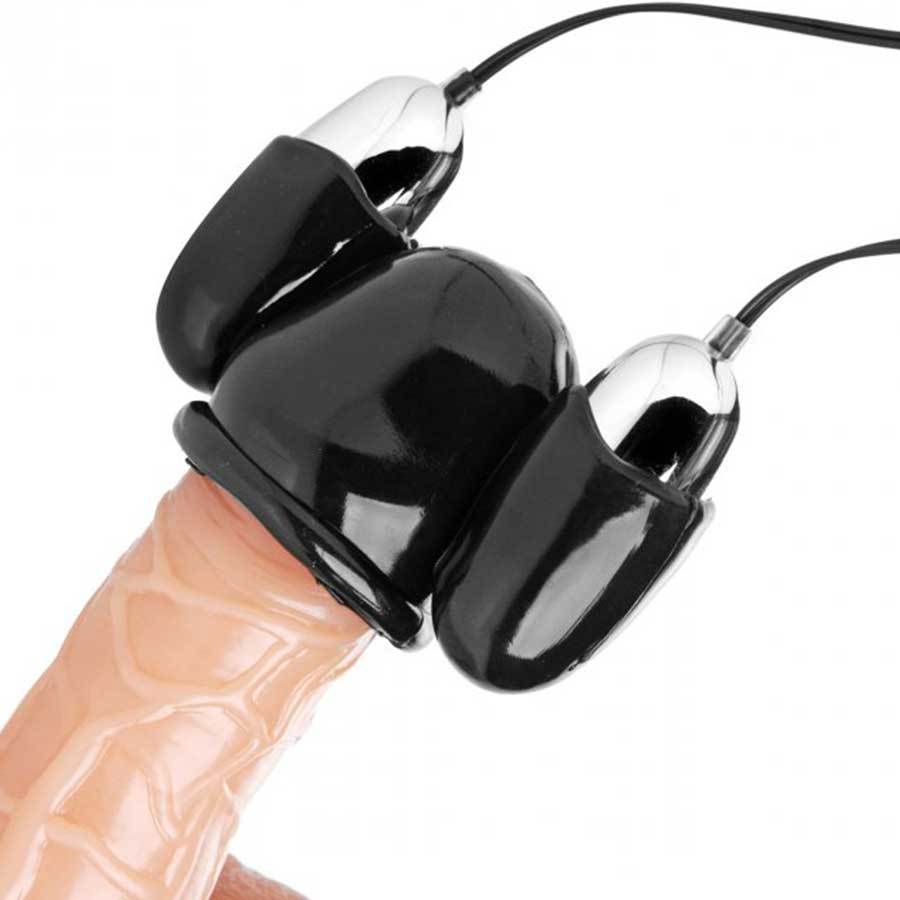 Male Cock Vibrators Vibrating Sex Toys for