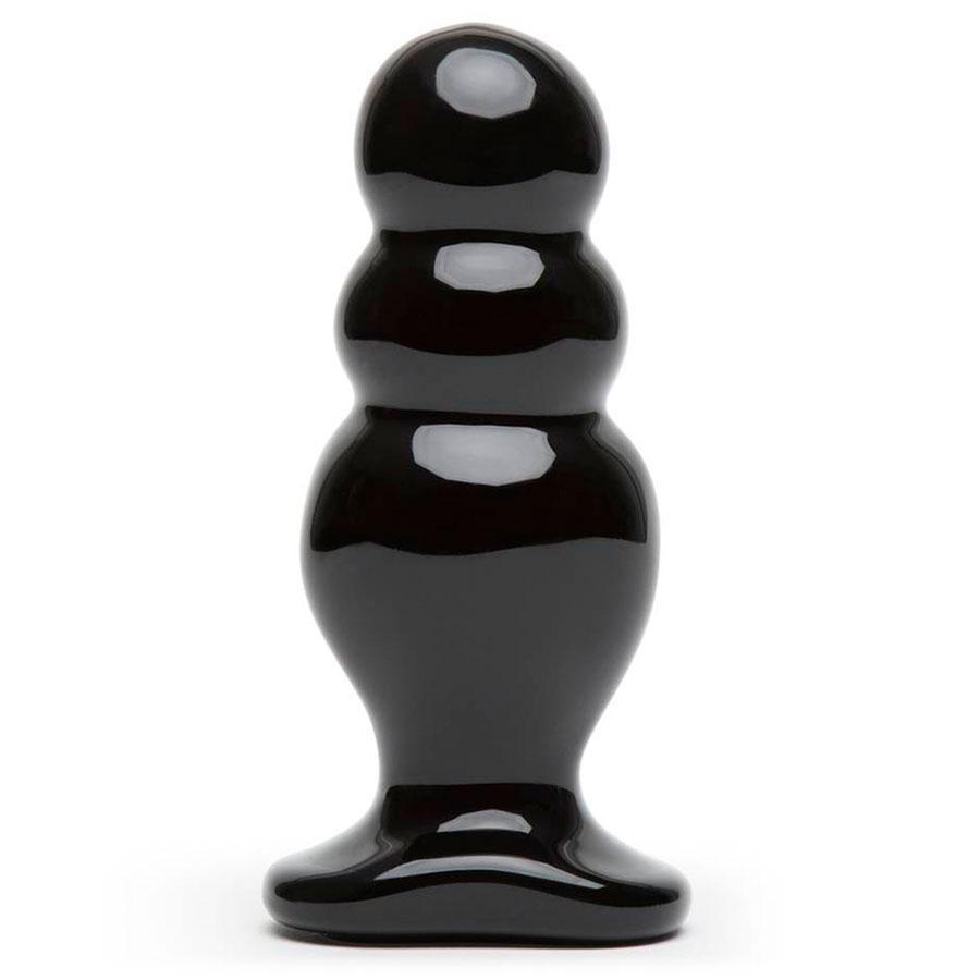 Butt Plug Anal Stretching Ring - Huge Butt Plugs and Extreme Anal Toys | On Sale Now