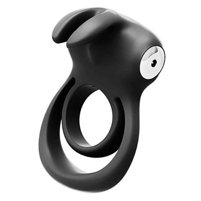 LOOP XL Silicone Cock Rings · The World's Most Comfortable Rings – Lynk