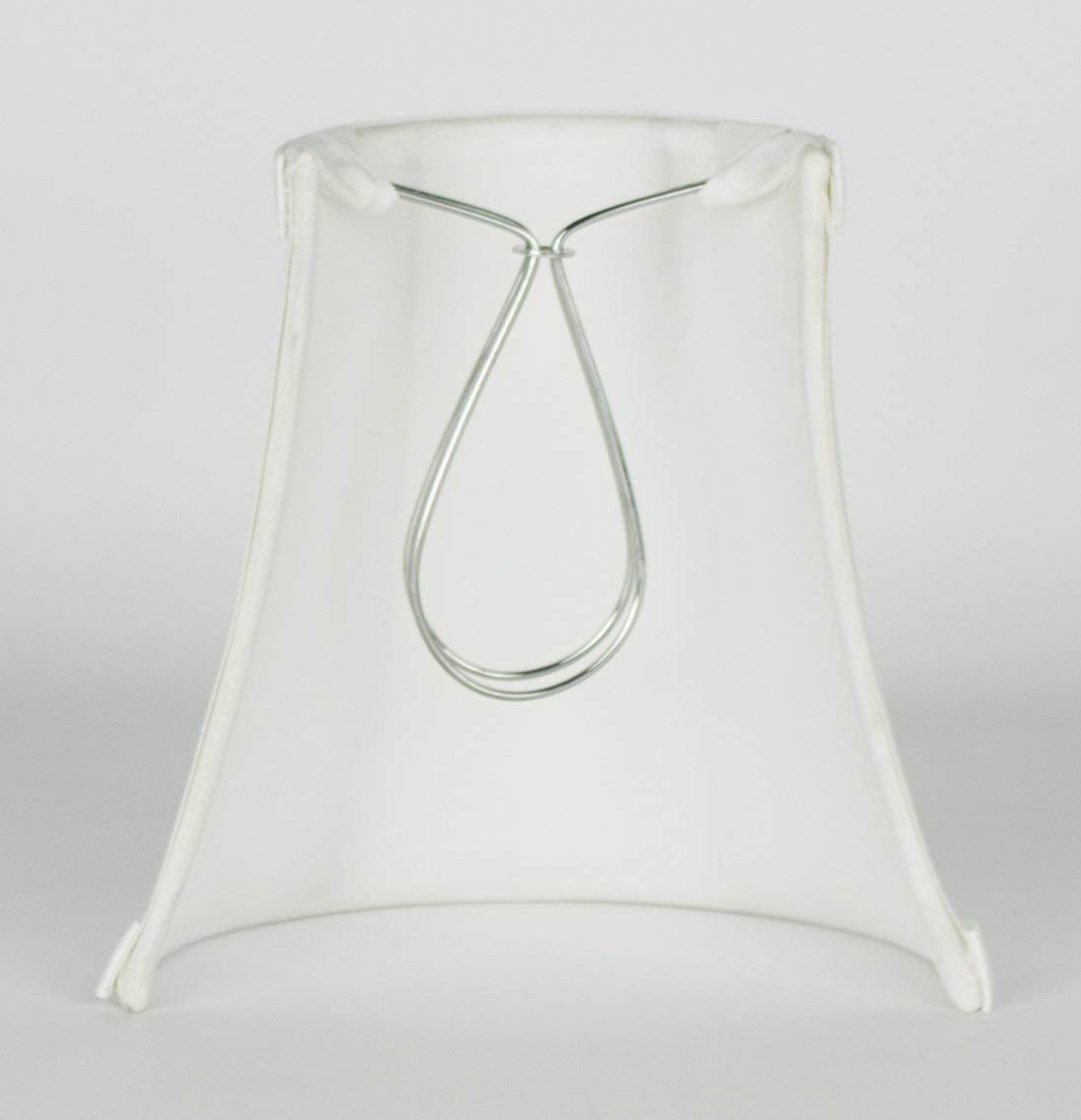 cord cover wall sconce