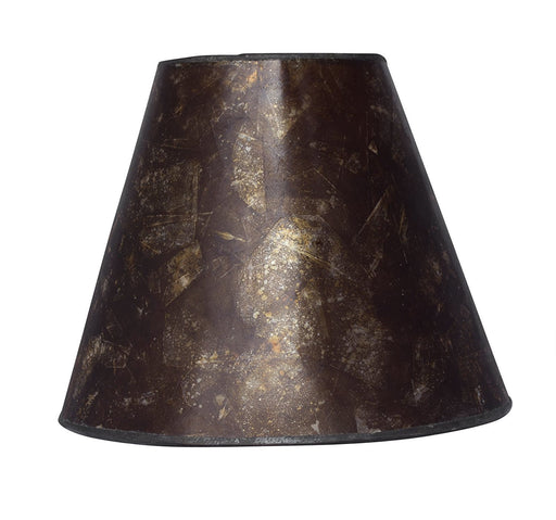 urbanest chandelier lamp shades