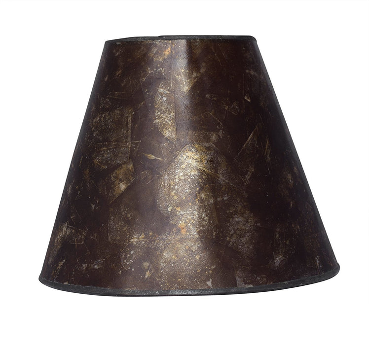 lamp shade material fabric