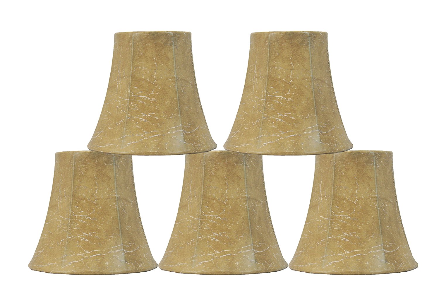 home depot mini lamp shades