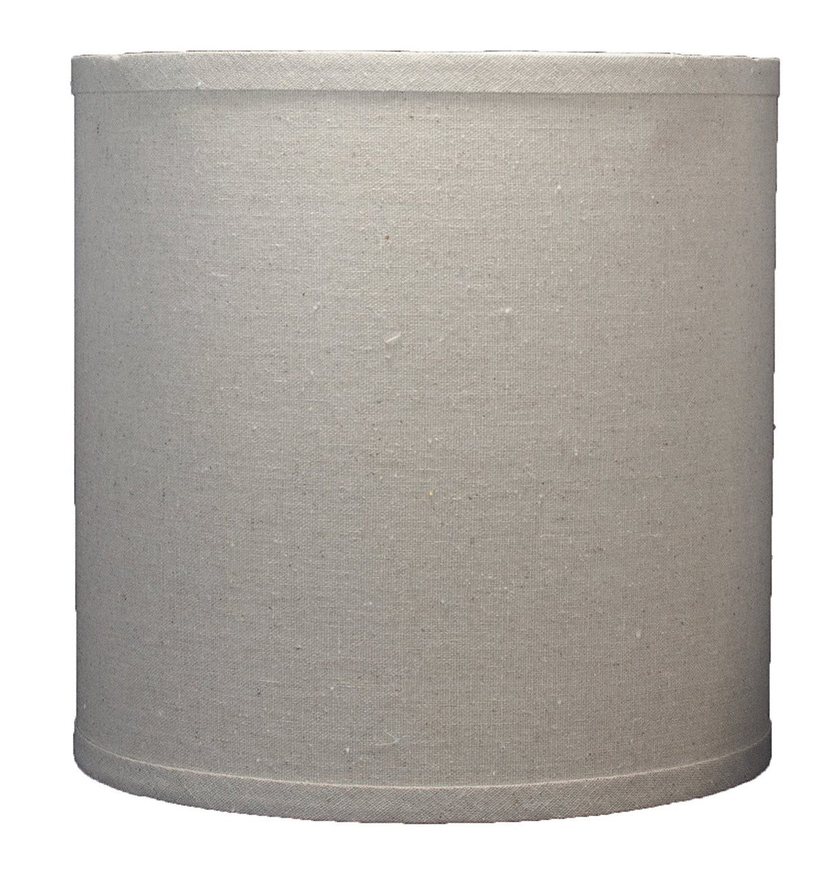 10 inch diameter drum lamp shade