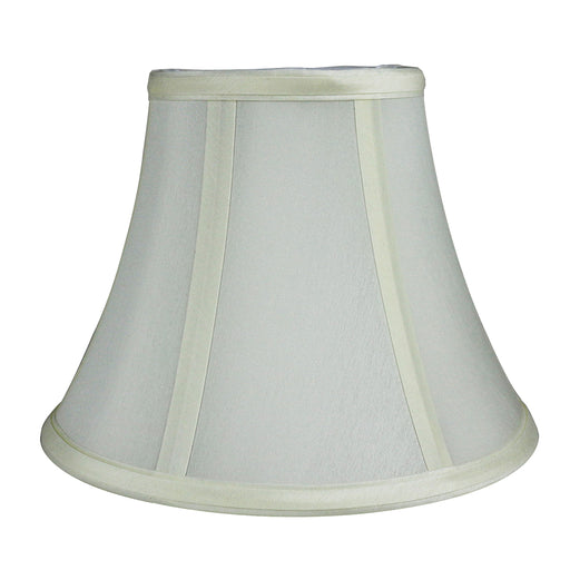 9 inch high lamp shades