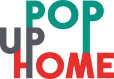 Pop Up Home