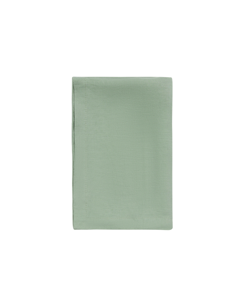 https://cdn.shopify.com/s/files/1/2111/1757/files/Napkin-Sage.png?v=1685052437&width=500