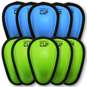 kids protective cup