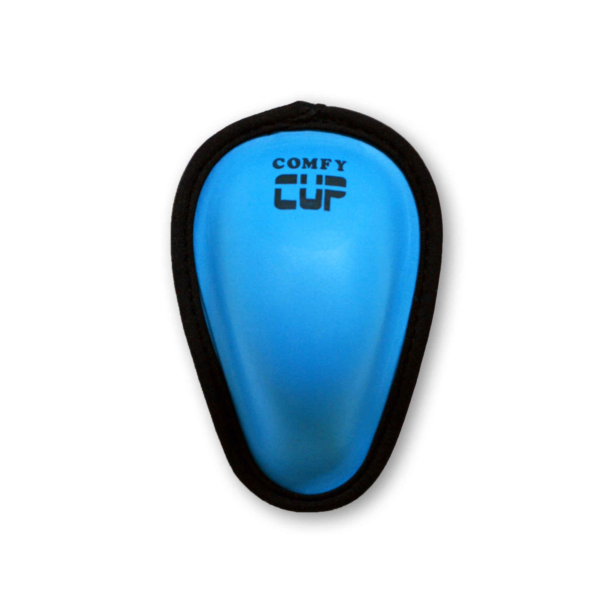 soft jock cup