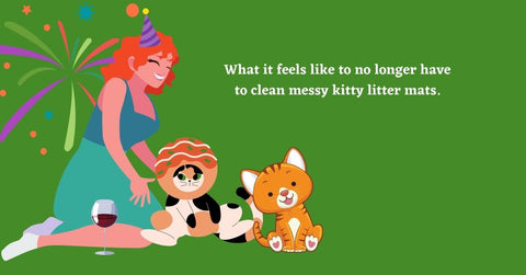 Eco-Cat-Litter-Mat