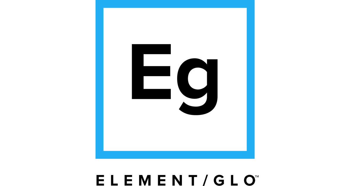 Element Glo