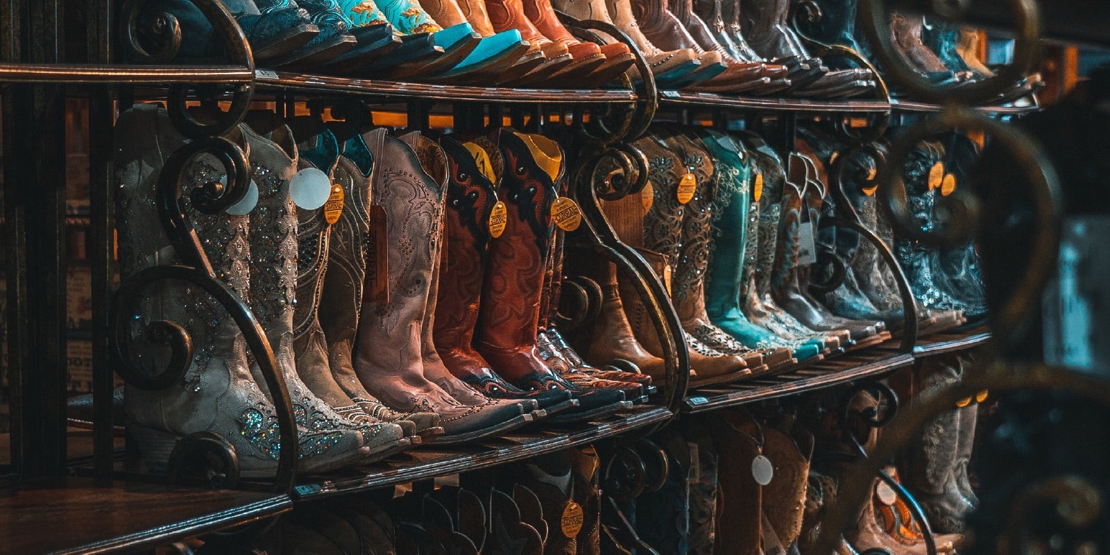 western wear stores near me