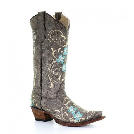 corral boots clearance