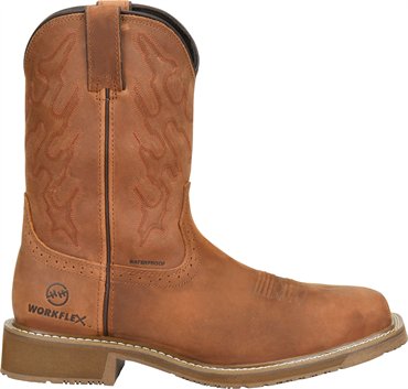 double h boots clearance