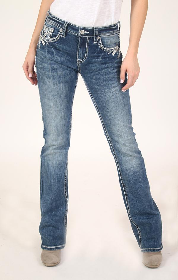 mens 3x34 bootcut jeans