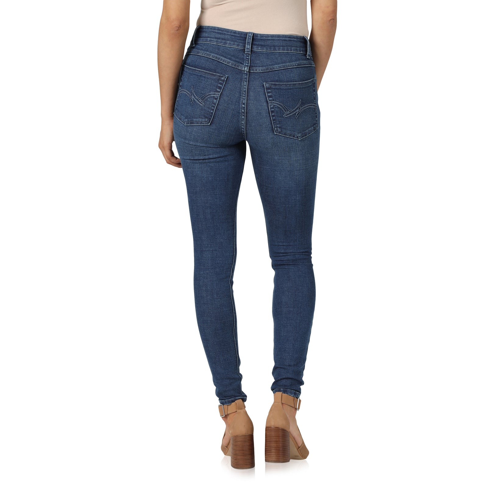 Centerville Western Stores - Women's Western Jeans