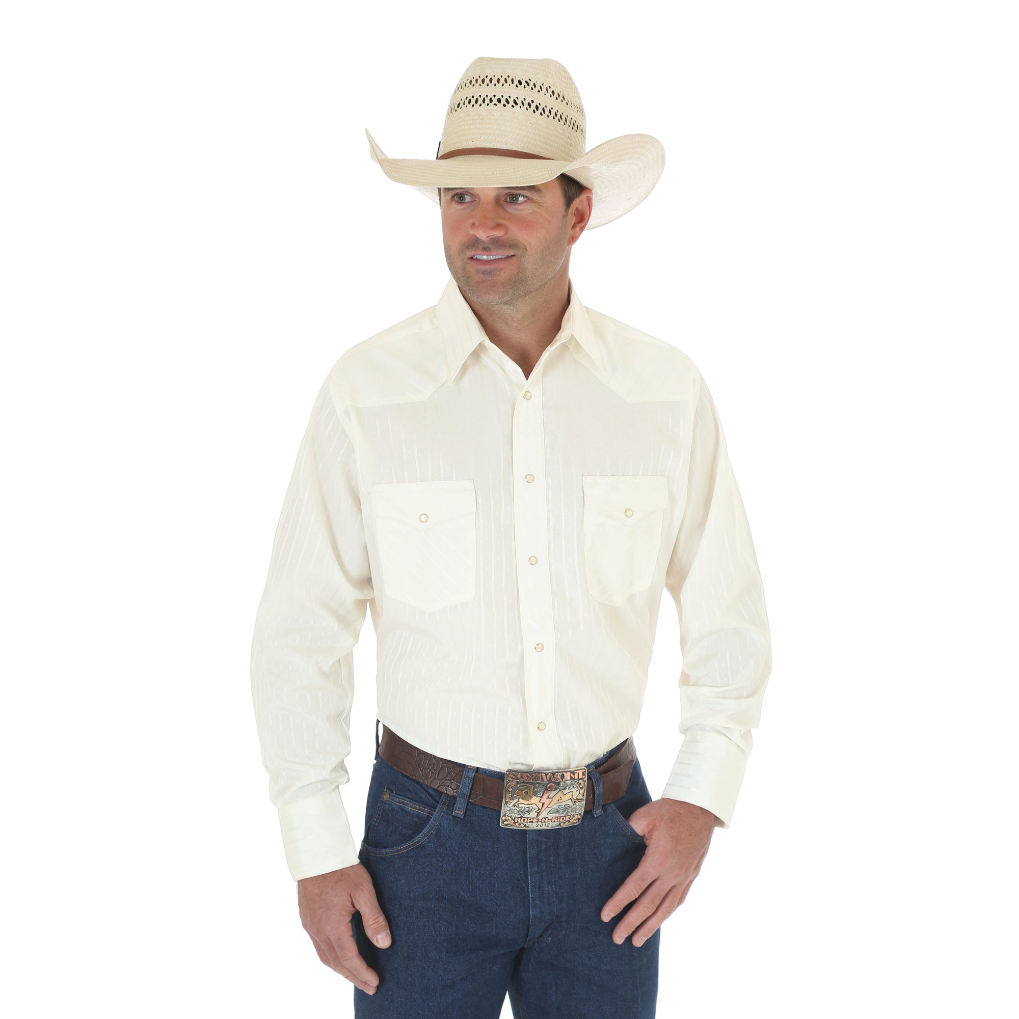 western snap shirts big and tall