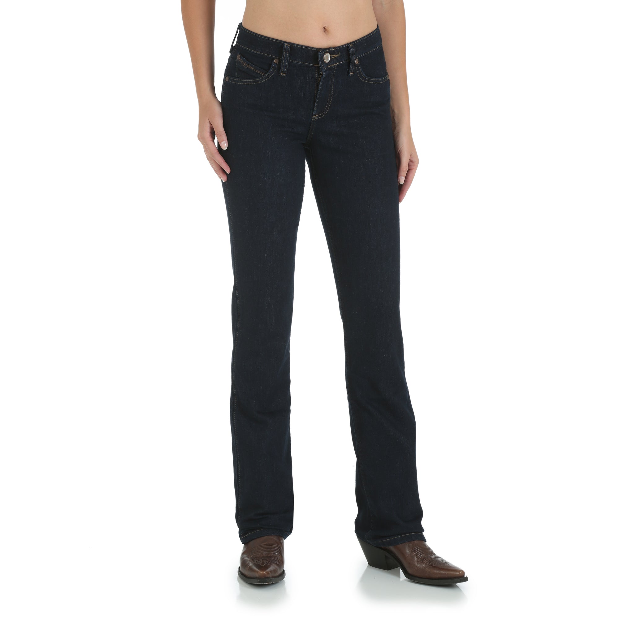 Centerville Western Stores - Women's Western Jeans