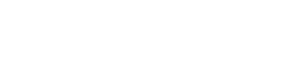 Turtle Beach Gaming Headsets Logo