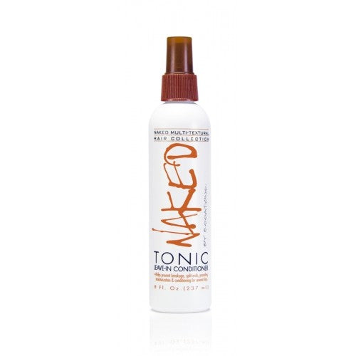 Naked Tonic Curl Renew R